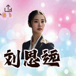 刘思远