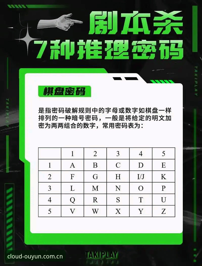 欧云娱乐玩法 深度揭秘:欧云娱乐玩法背后的创新密码与实战指南